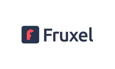 Fruxel.com